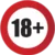 18+_logo