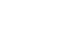 ga-1