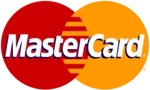mastercard_logo.