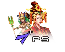 PS Gaming Studio