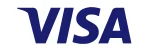 visa_logo
