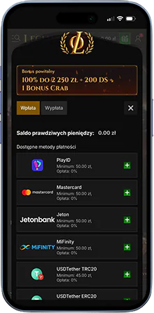 Depozyt